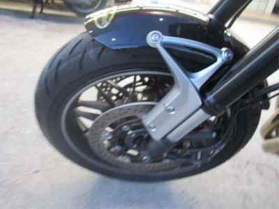 Kawasaki Z900RS 2024