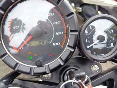 Harley-Davidson X350 2024
