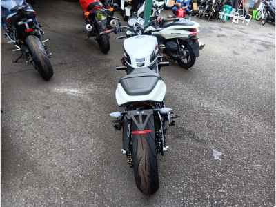 Harley-Davidson X350 2024