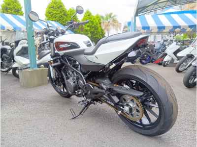 Harley-Davidson X350 2024