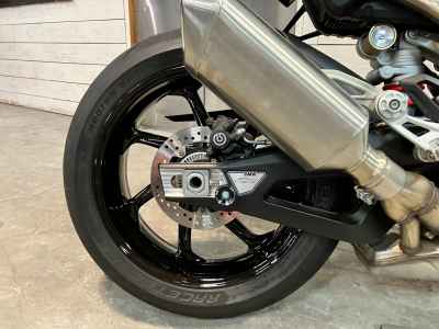 BMW S1000RR 2020
