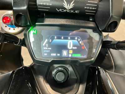 Ducati Diavel 1260S 2021