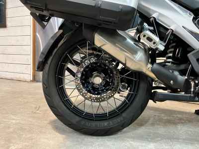 BMW R1300GS 2024