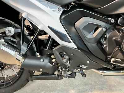BMW R1300GS 2024