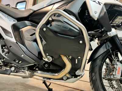 BMW R1300GS 2024