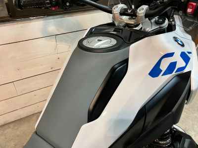 BMW R1300GS 2024