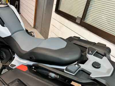 BMW R1300GS 2024