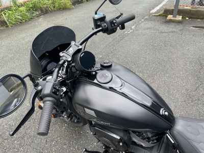 Indian Sport S Chieftain RT 2025