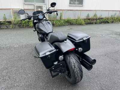 Indian Sport S Chieftain RT 2025