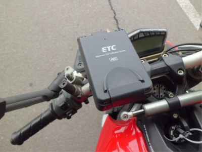 Ducati Streetfighter 1098 2010