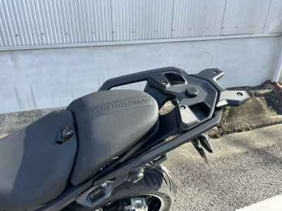 BMW R1300RS ASA 2026