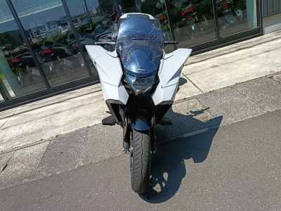 Honda NM4 Vultus 2014