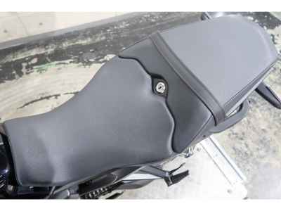 Honda CB1000R 2023