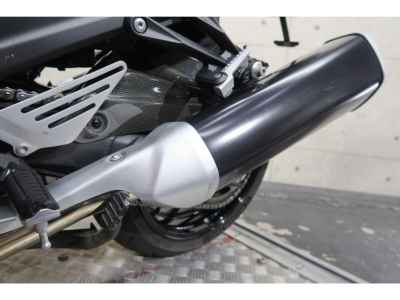 Kawasaki Ninja ZX-14R 2012