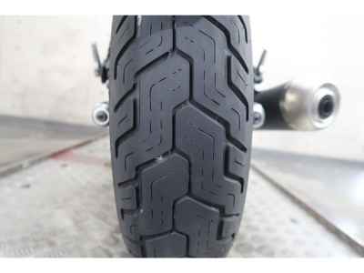 Honda Rebel CMX250 S 2023