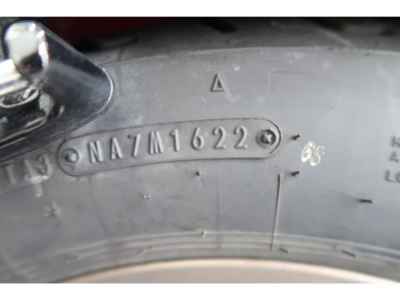 Honda Rebel CMX250 S 2023