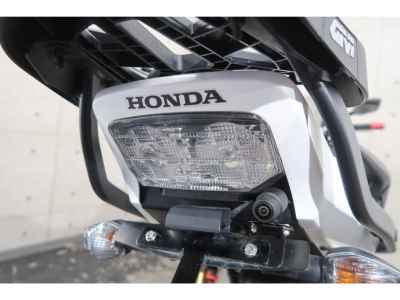 Honda CB1300 Super Boldor 2014