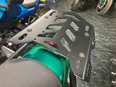 Kawasaki Z650RS 2023