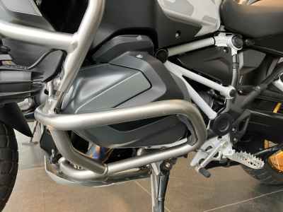 BMW R1250GS Adventure 2020