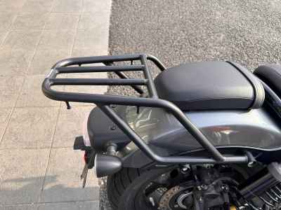Honda Rebel CMX1100 2025