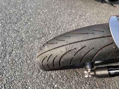 Honda Rebel CMX1100 2025