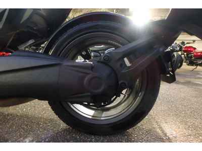 Can-Am Ryker 900 2020