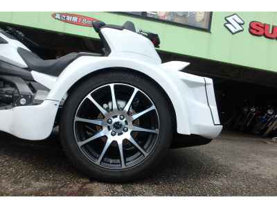 Honda Gold Wing TOUR DCT TR 2020