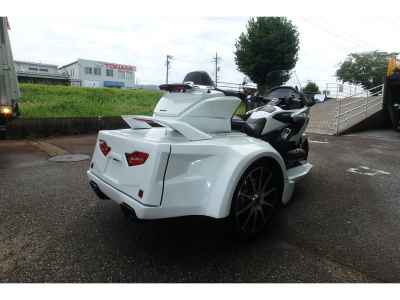 Honda Gold Wing TOUR DCT TR 2020