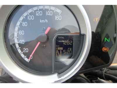 Honda GB350 2021