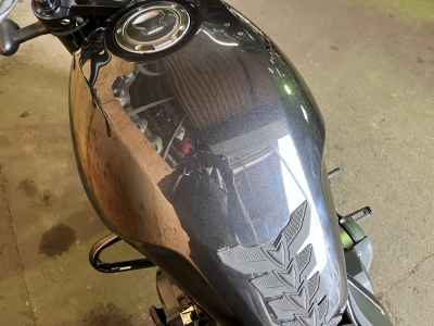 Honda Rebel CMX1100 DCT 2023