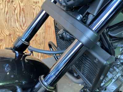 Honda Rebel CMX1100 DCT 2023