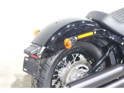 Harley-Davidson Street Bob FXBB1750 2019