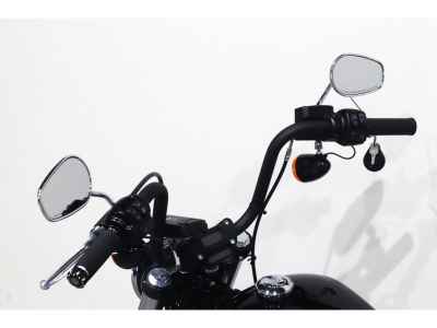 Harley-Davidson Street Bob FXBB1750 2019