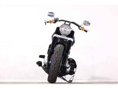 Harley-Davidson Slim FLSL1750 2020