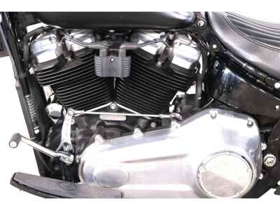 Harley-Davidson Slim FLSL1750 2020
