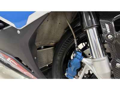 BMW M1000RR 2021