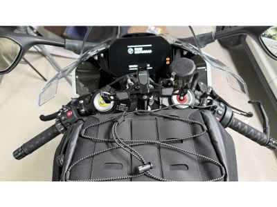 BMW M1000RR 2021