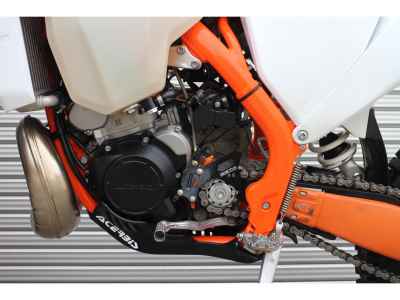 KTM 250 EXC Six Days 2022