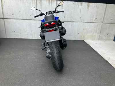 BMW R1300R 2026