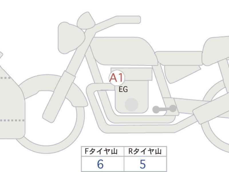 Yamaha YZF-R1 2022
