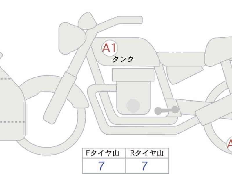Suzuki GSX-S1000GX 2026