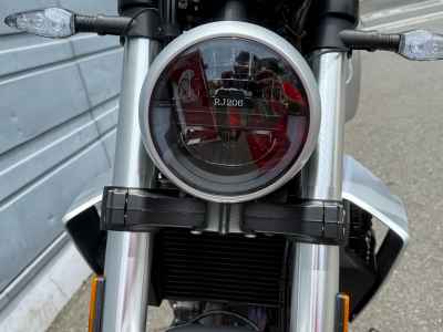 Harley-Davidson X350 2025