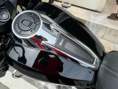 Harley-Davidson Road Glide FLTRX1920 2026