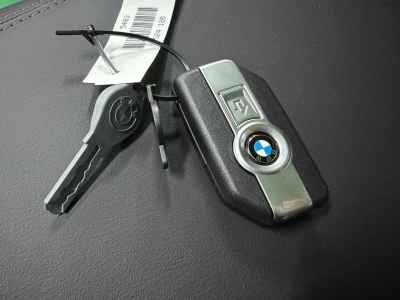 BMW C400GT 2026