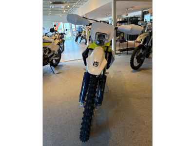 Husqvarna FE250 2025