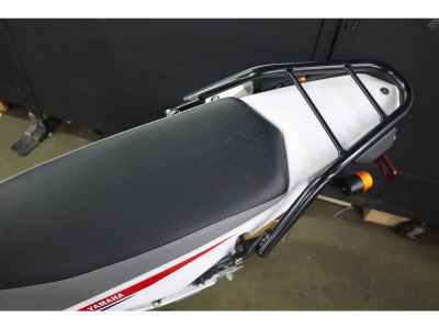 Yamaha XT250 Serow Final ED 2020
