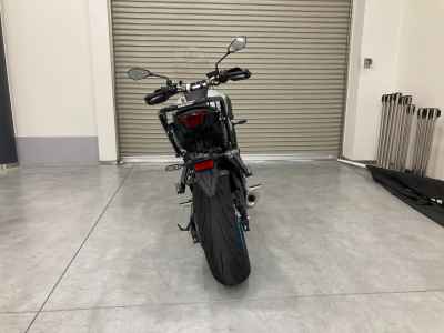 Honda XL250 DIGGLY