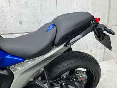 BMW R1300R 2026