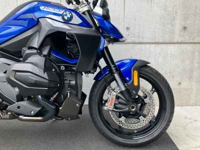 BMW R1300R 2026