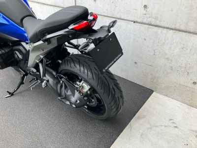 BMW R1300R 2026